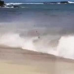 hi.1 GIF Template