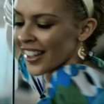 Kylie H&M gif GIF Template