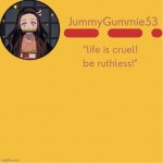 Jummygummie53’s temp by Suga-.