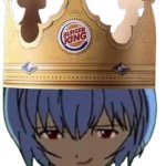 Rei drip