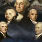 Founding Fathers
