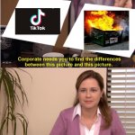 :) | image tagged in memes,they're the same picture | made w/ Imgflip meme maker