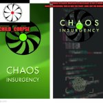 Child_Corpse's Chaos insurgency template