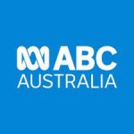 Australia's ABC. meme