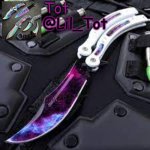 Lil_Tot Temp