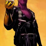 Baron Helmut Zemo 2