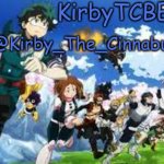 KTCBE Ann Temp