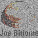 Joe Bidome Deep Fried