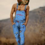 hunky chucky | image tagged in chucky,child's play,horror movie,muscles,hunk,grown up | made w/ Imgflip meme maker