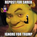  meme
