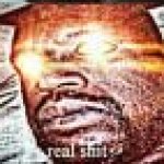 Real SH*T? meme