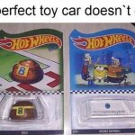  meme