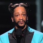 katt williams
