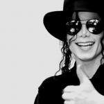 Michael Jackson - Okay Yes Sign