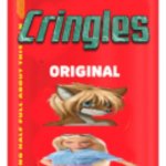 Cringles | FOR 10$ | image tagged in cringe | made w/ Imgflip meme maker