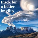 Chilean Patagonia on track for a better imgflip