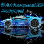 NA123 Template
