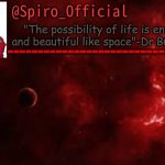 Spiro_Official temp meme