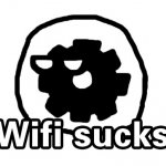 GOI cotbg meme
