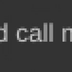 fuck me in the ass and call me sally