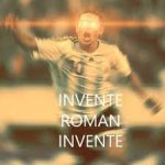 invente roman invente