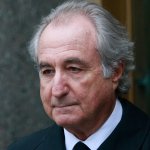 bernie madoff