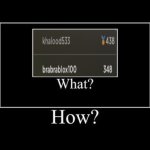 what | image tagged in what | made w/ Imgflip meme maker