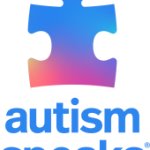 Autism speaks