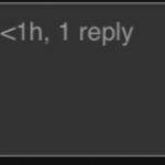 P0Rn hub bet