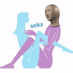 seks