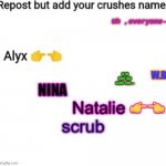  meme