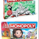 monopoly meme