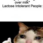 Roo7sk6nskxwum Roo7sk6nskxwum