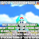 meme