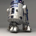 r2 d2