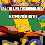 meme