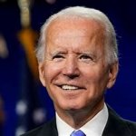 Biden