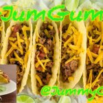 Jummygummie53’s taco temp