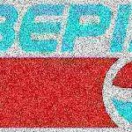 Bepis