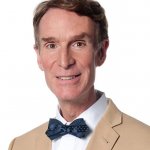 Bill nye