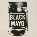 Black Mayo