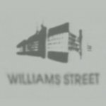 Williams Street meme