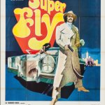 SUPERFLY Movie ?? Poster 3