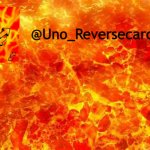 Uno_Reversecard Announcement Temp 2