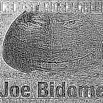 joe bidome sharp meme