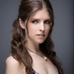 Anna Kendrick