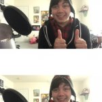 Conner The Waffle