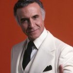 Happy Birthday Russ | HAPPY BIRTHDAY RUSS; YOU LOOK MARVELOUS | image tagged in ricardo montalban | made w/ Imgflip meme maker