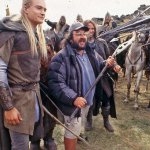 Legolas Peter Jackson