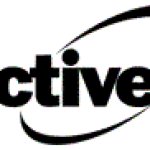 ActiveX Logo